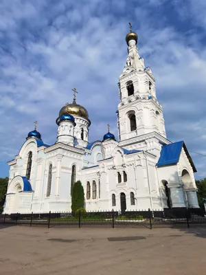 Место силы: почему Малоярославец носит звание города воинской славы