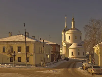Участие муниципального образования городское поселение \"Город Малоярославец\"  во Всероссийском конкурсе лучших проектов в сфере создания комфортной  городской среды в малых городах и исторических поселениях в 2022 году |  Официальный сайт Администрации ...