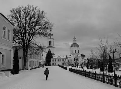 1812\", Малоярославец - «Хорошее кафе недалеко от вокзала» | отзывы