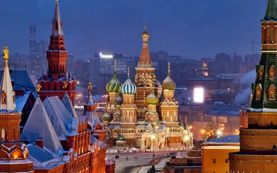 Москва заняла 70 место в рейтинге научных городов Nature Index - РИА  Новости, 29.09.2020