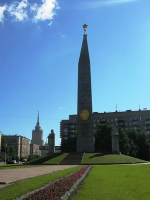 Москва выбыла из топ-5 городов с самыми большими пробками — РБК