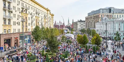 Обои Москва Города Москва (Россия), обои для рабочего стола, фотографии  москва, города, москва , россия, красная, площадь, кремль Обои для рабочего  стола, скачать обои картинки заставки на рабочий стол.