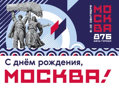 Топ-7 интересных городов недалеко от Москвы, идеальных для осенних выходных