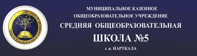 Доброе утро друзья! Эклеры от Даниеля только вышли из печи👏🥰 📍г.Нарткала  ул Эркенова 54а НАХОДИМСЯ ВНУТРИ ВОСКРЕСНОГО РЫНКА! ☎️… | Instagram