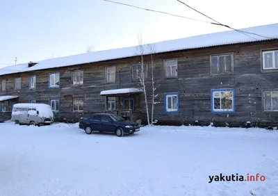 Сквер «На рубеже веков» | Туризм в Якутии