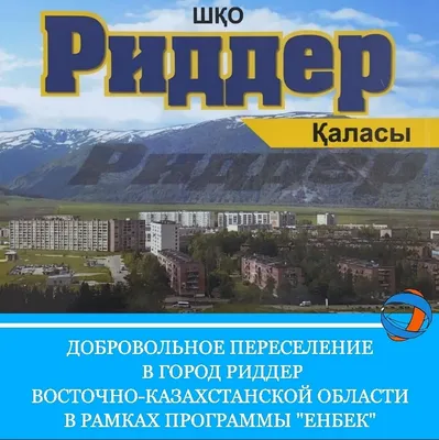 Оборудование Риддер ТЭЦ крайне изношено - Даниал Ахметов - новости  Kapital.kz