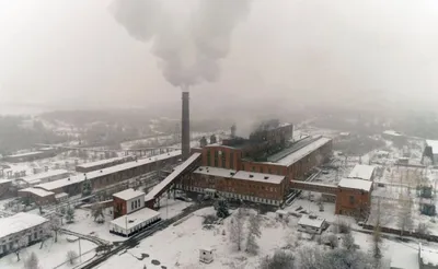 Фото Риддер. в городе Лениногорск