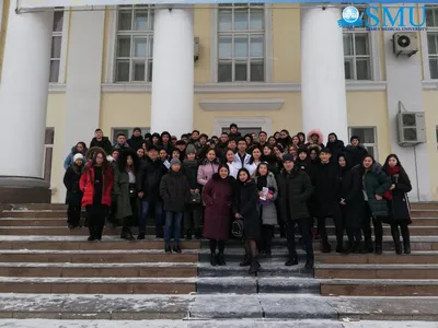 Станция скорой медицинской помощи, Казахстан, Риддер , ул. Тохтарова, д. 4А