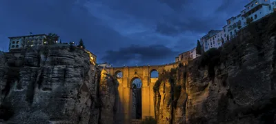 Ronda-Spain | Andaluzia, Sul da espanha, Espanha