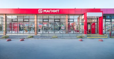 Поречье-Рыбное: огородничество, хэллоуин и самая высокая колокольня –  Официальный турпортал Ярославской области