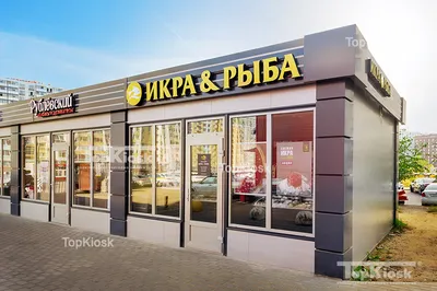 Музей школы № 1 города Рыбное хранит помять о героях Великой Отечественной  и локальных войн 20 века | Новости 7info.ru | Дзен