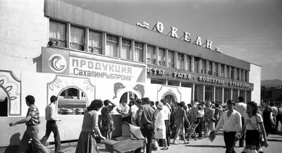 Отзывы о жилом комплексе город Рыбное, улица Большая (СЗ РАЗВИТИЕ)  Рязанская область. Информация, цены, описание, карта, ход строительства
