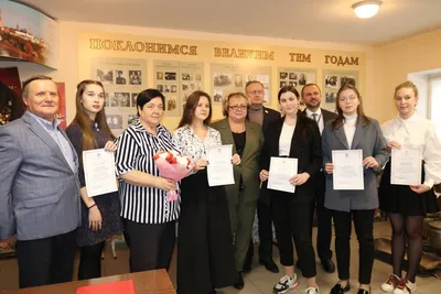 https://top-news.kz/s-ponedelnika-ne-rabotaem-kakova-sudba-kostanajskogo-rybnogo-gastronoma-okean/