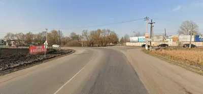 ул. Электротяговая д. 26 , р-н. Рыбновский, г. Рыбное - всё о доме, УК,  отзывы, индекс