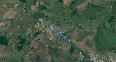Город Калининград, Рыбная Деревня Фотография, картинки, изображения и  сток-фотография без роялти. Image 10005589