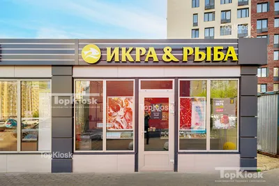 https://dumskaya.net/news/chernye-vremena-dlya-rynka-starokonka-predprinim/