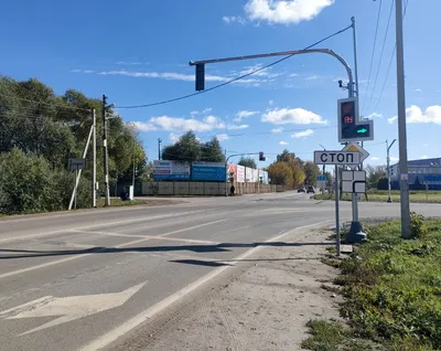 На ПМЖ в Рязанскую область, Рыбновский р-н, город Рыбное | Ищу недорогую  недвижимость | Дзен