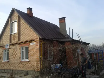 Рыбное Место, рыба и морепродукты, ул. Ленина, 180к1, Анапа — Яндекс Карты