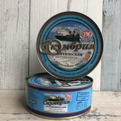 https://top-news.kz/s-ponedelnika-ne-rabotaem-kakova-sudba-kostanajskogo-rybnogo-gastronoma-okean/