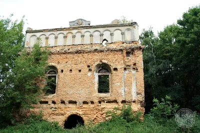 Старые фото Сокаль - Old photos of Sokal