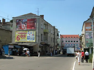 Сокальська міська громада Львівської області