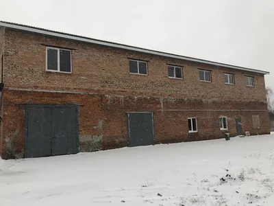 Фото ▻В Сокалі в городе Сокаль