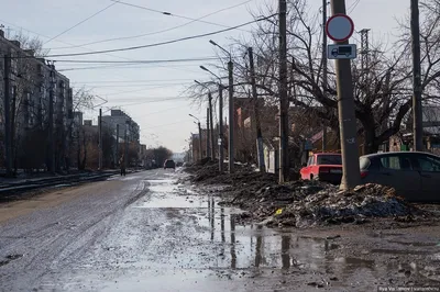 Старый город Киото В японии весной. Стоковое Фото - изображение  насчитывающей аллигатора, городок: 170477226