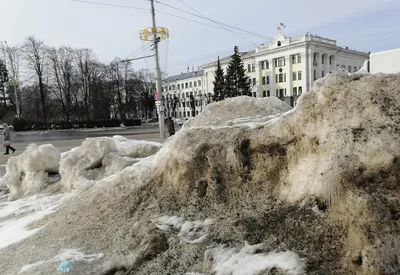 Постеры и картины ”ВЕСЕННИЙ ГОРОД ” купить в Санкт-Петербурге по цене 260 ₽  – 2350 ₽, плакат ”ВЕСЕННИЙ ГОРОД ” на заказ с быстрой доставкой по всей  России | «28КАРТИН»