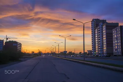 gorod_barnaul - Доброе утро, Барнаул 🥰😍 Автор: @barnaulebenya #барнаул  #красивыйбарнаул #город #снег #весна | Facebook