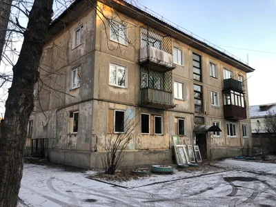 Отзыв о Экскурсия по г. Зима (Россия, Иркутская область) | Бедные люди, как  они там живут! (