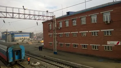 МАУ Спортивная школа ЗГМО / г.Зима — Рывкачи