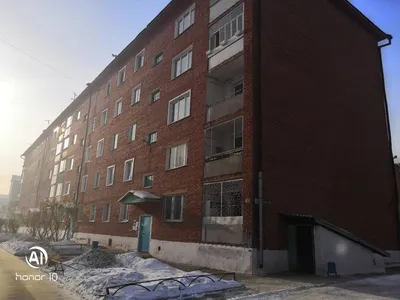 Муниципальное бюджетное общеобразовательное учреждение «Средняя  общеобразовательная школа № 10»