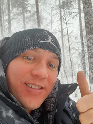 Зима в Иркутске. Фото с городских улиц