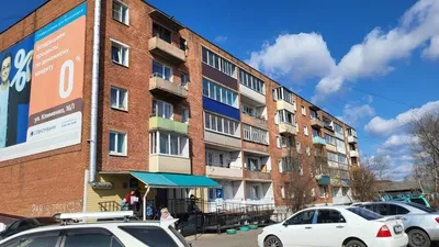 Иркутская область: истории из жизни, советы, новости, юмор и картинки —  Лучшее | Пикабу