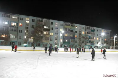 Зима в Иркутске. Фото с городских улиц | 03.12.2023 | Новости Иркутска -  БезФормата