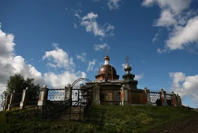 Зиминский ОВО-филиал ФГКУ УВО ВНГ России по Иркутской области, охранное  предприятие, ул. Клименко, 37, Зима — Яндекс Карты