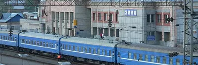Двадцать пять лет спустя…