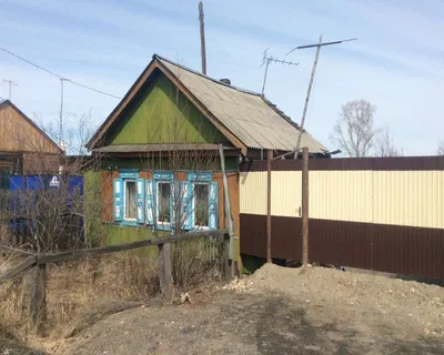 ул. Орджоникидзе д. 49 г. Зима - всё о доме, УК, отзывы, индекс