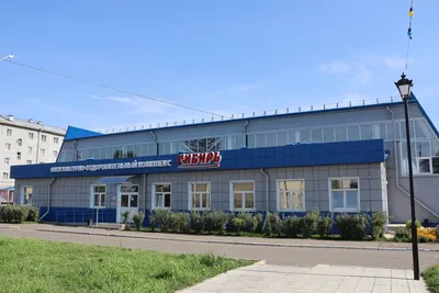Крупный пожар ликвидировали пожарные в городе Зима Иркутской области -  Новости - Главное управление МЧС России по Иркутской области