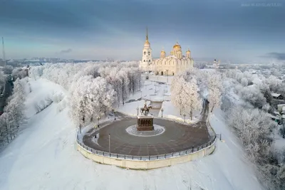 Иркутская область, г. / лес :: Природа (красивые фото природы: моря, озера,  леса) :: зима :: трамвай / смешные картинки и другие приколы: комиксы, гиф  анимация, видео, лучший интеллектуальный юмор.