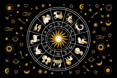 Гороскоп с 9 по 15 октября 2023 года для всех знаков зодиака | Гороскопы |  Общество | Аргументы и Факты