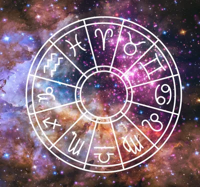гороскоп на декабрь 2023
