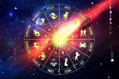 https://aif.ru/society/horoscopes/goroskop_s_15_po_21_yanvarya_2024_goda_dlya_vseh_znakov_zodiaka
