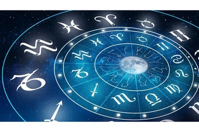Гороскоп на январь 2022 года по знакам зодиака: что ждать во втором месяце  зимы?