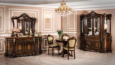 Гостиная Джоконда крем (Арида) – купить в интернет-магазине «Мебель на  дом», Санкт-Петербург
