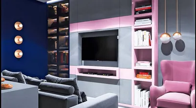 Купить набор Lundby мебели для домика Смоланд Гостиная в розовых тонах,  цены в Москве на Мегамаркет