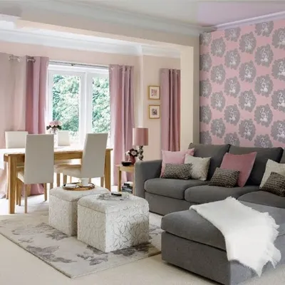 https://dg-home.ru/blog/sochetanie-rozovogo-i-zelenogo-v-interere_b1092036/