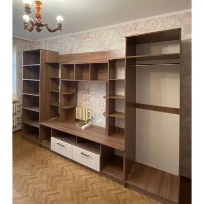Модульная гостиная Венеция-1 | Цена 33810 руб. в Великие Луки на  Диванчик-Екб