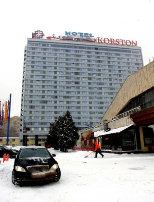 Апарт-отель «Орленок» Абзаково | Республика Башкортостан | Белорецк -  официальные цены на 2024 год