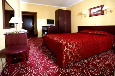 VESNA HOTEL АДЛЕР 3* (Россия) - от 2601 UAH | NOCHI